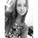 klararosenlind avatar