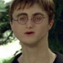 klarastina avatar
