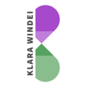 klarawindei avatar