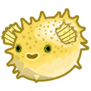 klaraxp-finds4 avatar