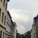 klaresternennacht avatar