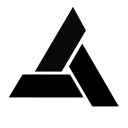 klarion-the-witch-boy avatar