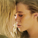 klarkekomtrikru avatar