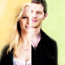 klarofeelings avatar