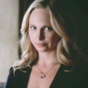 klarolific avatar