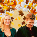 klarolineautumnexchange avatar