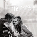 klarolineawards avatar