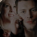 klarolineconsumesme avatar