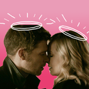 klarolinedrabbles avatar