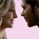 klarolinefanclub avatar