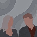 klarolinegallery avatar