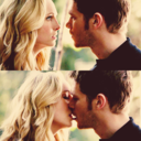 klarolinegeorgianfans avatar