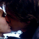 klarolinehoney avatar