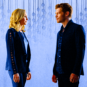 klarolineinfinity avatar