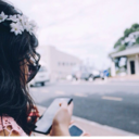 klarolineiseverything avatar