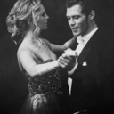 klarolines-bourbon avatar