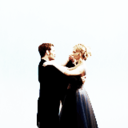 klarolineslaves avatar