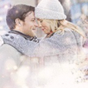 klarolinewinterwonderland avatar