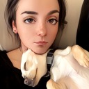 klarreyg avatar