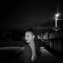 klassandglamour avatar