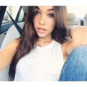 klassay-and-sassay avatar