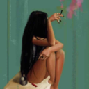 klassikkreations avatar