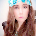 klasssy-bitch avatar