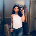 klassy-kove-blog avatar