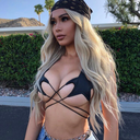 klassybbygirl avatar