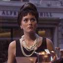 klassythingss avatar