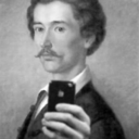 klasszikusidezetek avatar