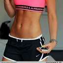 klaucziii-blog avatar