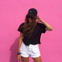 klaudiaspassport avatar