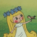 klauno-chrust avatar