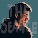 klaus-4-hargreevess avatar