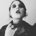 klaus-chesterfield-blog avatar