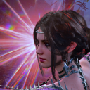 klaus-goldstein avatar