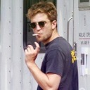 klaus-the-seance-hargreeves avatar