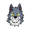 klaus089-blog avatar