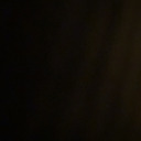 klaus12blog12-blog avatar