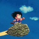 klausdopeness avatar