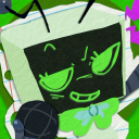 klause-is-here avatar