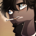 klausen-comic avatar