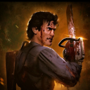 klaushammeroht avatar