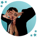 klaushargrief avatar