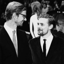 klausiundwinti avatar