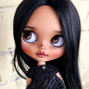 klauslovemepls avatar