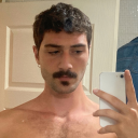 klaussmikealsonn avatar