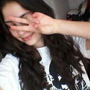 klausunsarisaci avatar