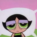 klausunvampiri avatar